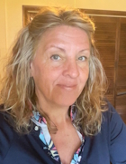 Diana  Myers-Finch