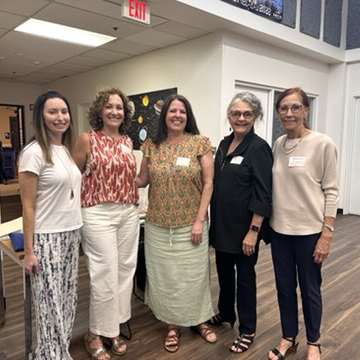 Children's Services Network of Arizona