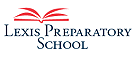 The Lexis Preparatory School