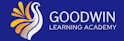 Goodwin Learning Academy